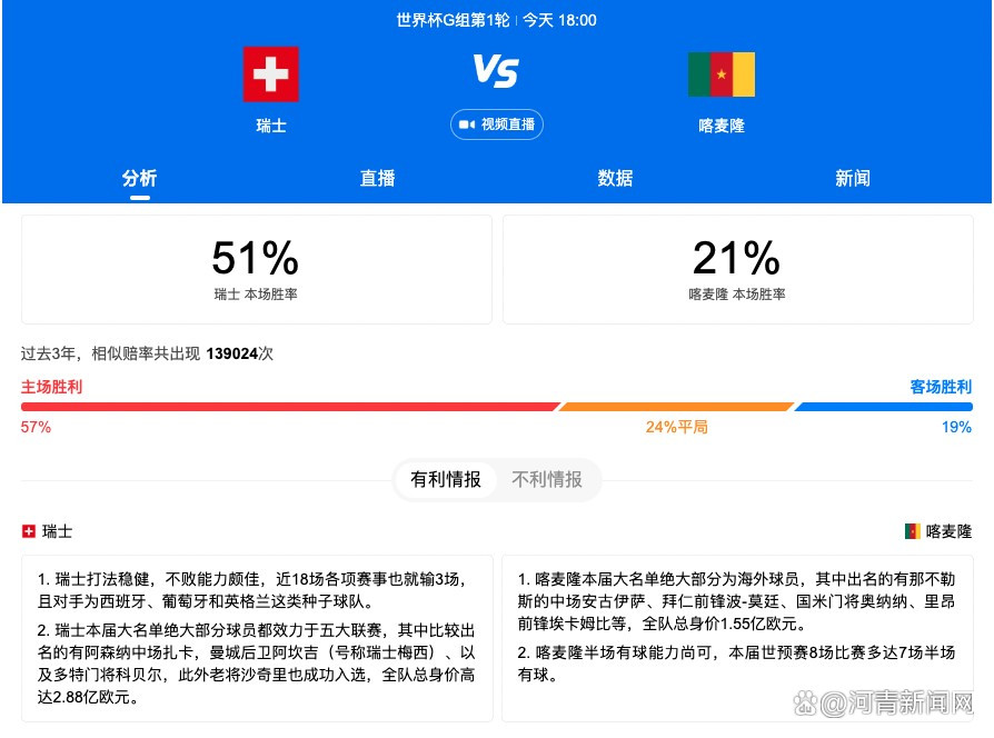 据《每日体育报》报道，巴萨正在明确中卫位置的战略，已经确定要回购在贝蒂斯表现出色的里亚德，并要出售埃里克-加西亚。